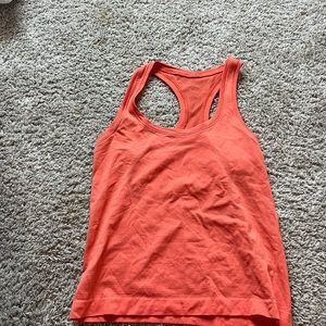 Just got a red one that I wear way more!